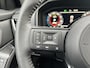Nissan X-Trail 1.5 e-4orce Tekna Plus 4WD