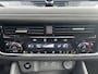 Nissan X-Trail 1.5 e-4orce Tekna Plus 4WD