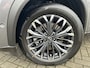 Nissan X-Trail 1.5 e-4orce Tekna Plus 4WD