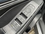 Nissan X-Trail 1.5 e-4orce Tekna Plus 4WD