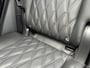 Nissan X-Trail 1.5 e-4orce Tekna Plus 4WD