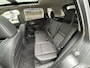 Nissan X-Trail 1.5 e-4orce Tekna Plus 4WD