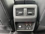 Nissan X-Trail 1.5 e-4orce Tekna Plus 4WD