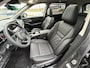 Nissan X-Trail 1.5 e-4orce Tekna Plus 4WD