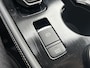 Nissan X-Trail 1.5 e-4orce Tekna Plus 4WD