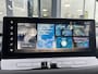Nissan X-Trail 1.5 e-4orce Tekna Plus 4WD