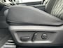 Nissan X-Trail 1.5 e-4orce Tekna Plus 4WD