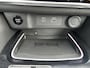 Nissan X-Trail 1.5 e-4orce Tekna Plus 4WD