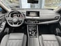 Nissan X-Trail 1.5 e-4orce Tekna Plus 4WD