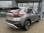 Nissan X-Trail 1.5 e-4orce Tekna Plus 4WD