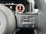Nissan X-Trail 1.5 e-4orce Tekna Plus 4WD