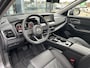 Nissan X-Trail 1.5 e-4orce Tekna Plus 4WD