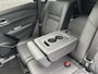 Nissan X-Trail 1.5 e-4orce Tekna Plus 4WD