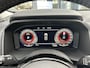 Nissan X-Trail 1.5 e-4orce Tekna Plus 4WD