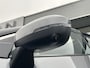 Nissan X-Trail 1.5 e-4orce Tekna Plus 4WD