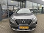 Nissan X-Trail 1.5 e-4orce Tekna Plus 4WD