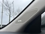 Nissan X-Trail 1.5 e-4orce Tekna Plus 4WD