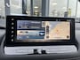 Nissan X-Trail 1.5 e-4orce Tekna Plus 4WD