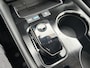 Nissan X-Trail 1.5 e-4orce Tekna Plus 4WD