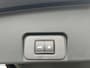 Nissan X-Trail 1.5 e-4orce Tekna Plus 4WD