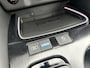 Nissan X-Trail 1.5 e-4orce Tekna Plus 4WD