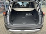 Nissan X-Trail 1.5 e-4orce Tekna Plus 4WD