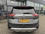 Nissan X-Trail 1.5 e-4orce Tekna Plus 4WD