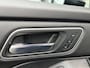 Nissan X-Trail 1.5 e-4orce Tekna Plus 4WD