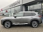 Nissan X-Trail 1.5 e-4orce Tekna Plus 4WD