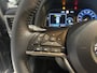 Nissan Leaf Tekna 39 kWh | Rijklaar