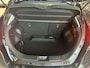 Nissan Leaf Tekna 39 kWh | Rijklaar