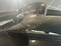 Nissan Leaf Tekna 39 kWh | Rijklaar