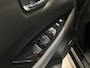 Nissan Leaf Tekna 39 kWh | Rijklaar