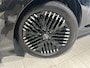 Nissan Leaf Tekna 39 kWh | Rijklaar