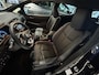 Nissan Leaf Tekna 39 kWh | Rijklaar