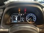 Nissan Leaf Tekna 39 kWh | Rijklaar