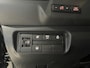 Nissan Leaf Tekna 39 kWh | Rijklaar