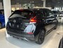 Nissan Leaf Tekna 39 kWh | Rijklaar