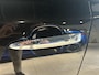 Nissan Leaf Tekna 39 kWh | Rijklaar