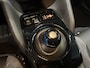 Nissan Leaf Tekna 39 kWh | Rijklaar