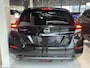 Nissan Leaf Tekna 39 kWh | Rijklaar