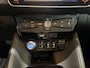 Nissan Leaf Tekna 39 kWh | Rijklaar