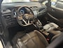 Nissan Leaf Tekna 39 kWh | Rijklaar