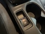 Nissan Leaf Tekna 39 kWh | Rijklaar