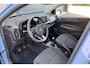 Kia Picanto 1.0 MPi ComfortPlusLine Cruise Control | All-Season banden | Achteruitrijcamera | Apple CarPlay/Android Auto