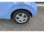 Kia Picanto 1.0 MPi ComfortPlusLine Cruise Control | All-Season banden | Achteruitrijcamera | Apple CarPlay/Android Auto