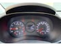 Kia Picanto 1.0 MPi ComfortPlusLine Cruise Control | All-Season banden | Achteruitrijcamera | Apple CarPlay/Android Auto