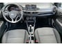 Kia Picanto 1.0 MPi ComfortPlusLine Cruise Control | All-Season banden | Achteruitrijcamera | Apple CarPlay/Android Auto