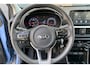Kia Picanto 1.0 MPi ComfortPlusLine Cruise Control | All-Season banden | Achteruitrijcamera | Apple CarPlay/Android Auto