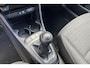 Kia Picanto 1.0 MPi ComfortPlusLine Cruise Control | All-Season banden | Achteruitrijcamera | Apple CarPlay/Android Auto